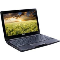 Acer Aspire V5 (renewed) 
